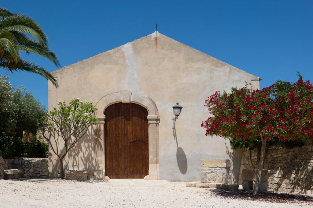 SUMMER GLOW YOGA RETIRO July 2026 | Sicily