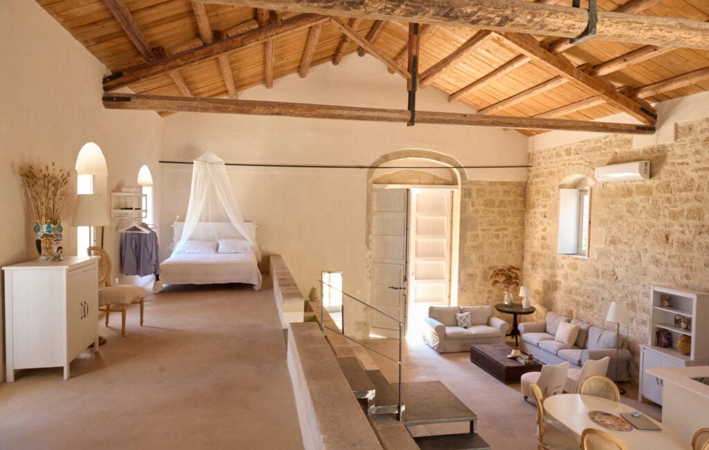 SUMMER GLOW YOGA RETIRO July 2026 | Sicily