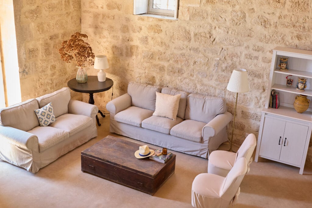 SUMMER GLOW YOGA RETIRO July 2026 | Sicily