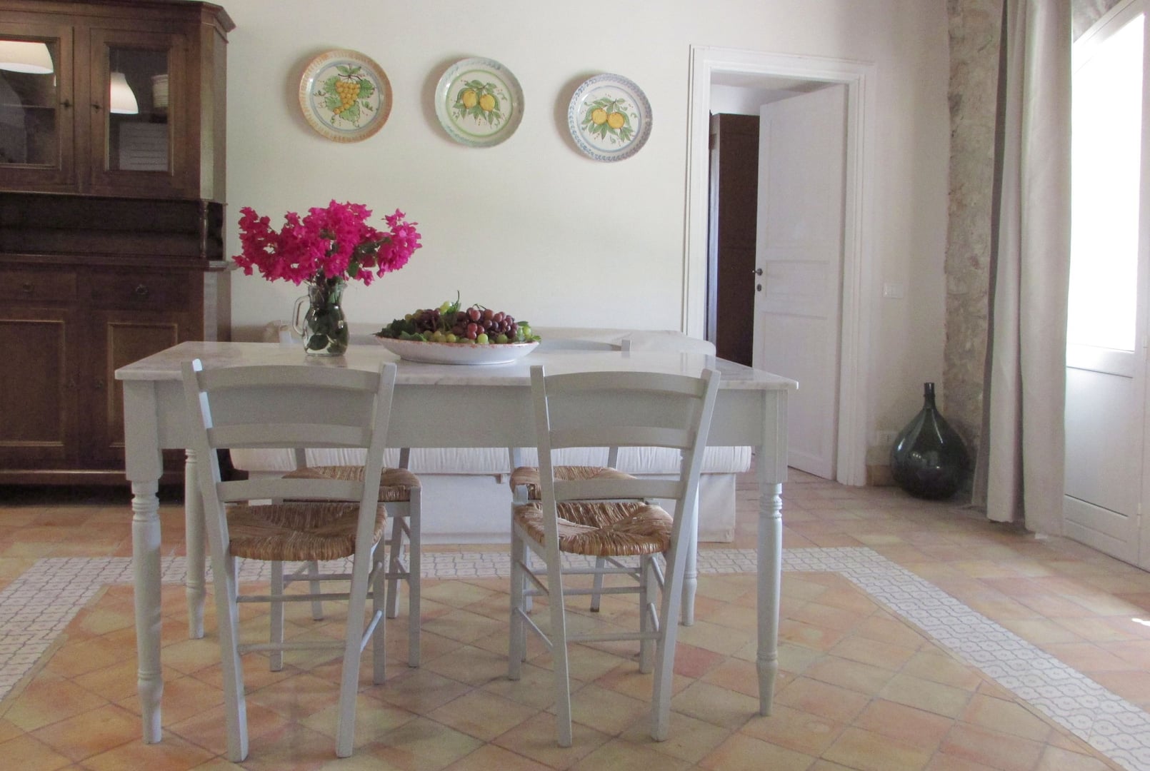 SUMMER GLOW YOGA RETIRO July 2026 | Sicily