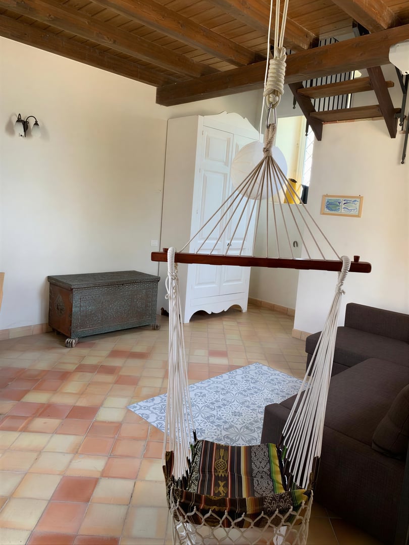 SUMMER GLOW YOGA RETIRO July 2026 | Sicily