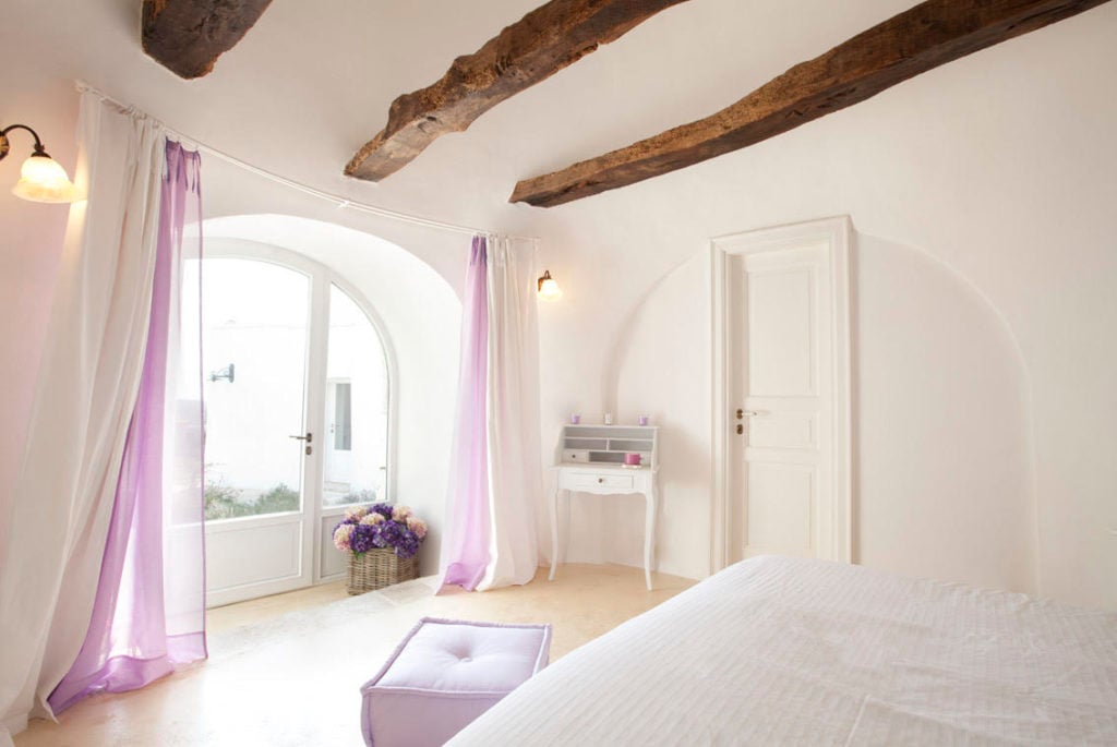 Retiro de Yoga Summer Glow en Puglia Italia 2026
