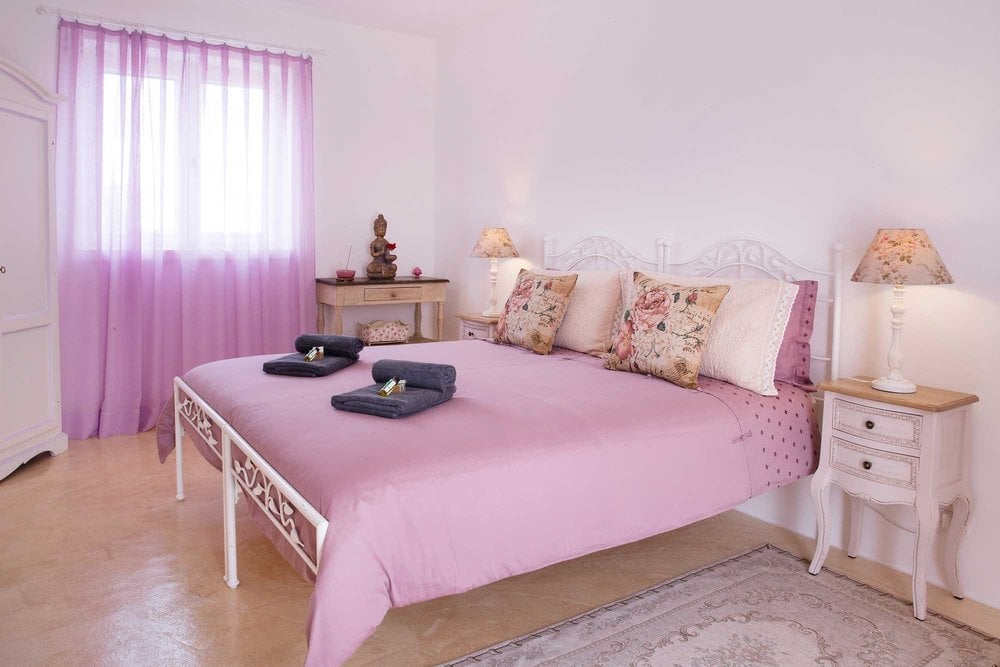 Retiro de Yoga Summer Glow en Puglia Italia 2026