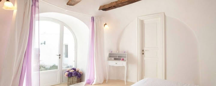 Retiro de Yoga Summer Glow en Puglia Italia 2026