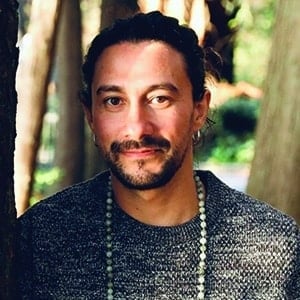 Formación de Breathwork Clarity