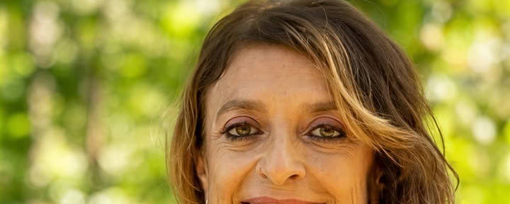 El Poder de la Suavidad