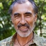 Magia de Tantra