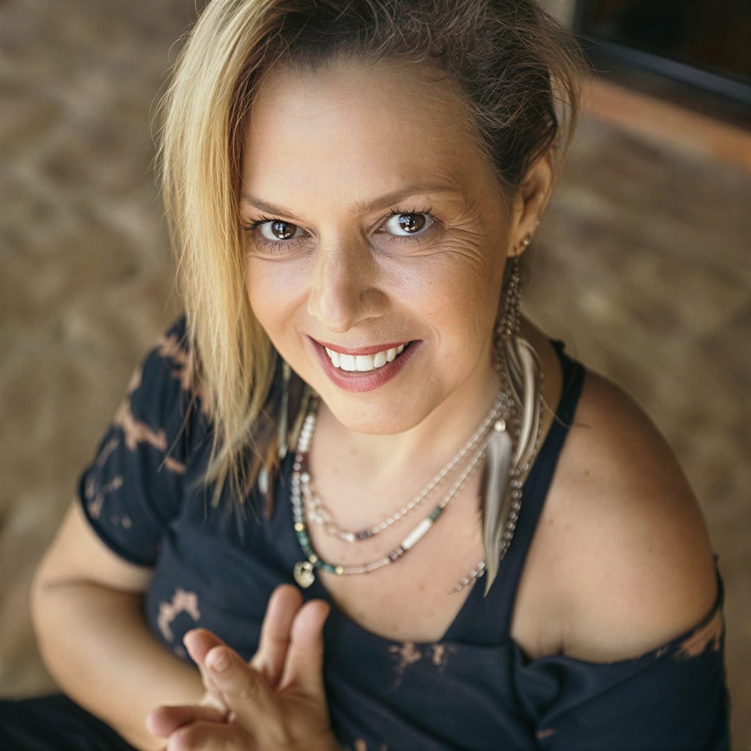 Intensivo de Yoga Iyengar