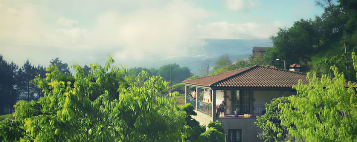 4 días | 3 noches Retiro grupal de Huachuma San Pedro