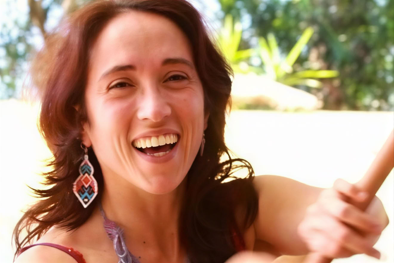 Formación de profesores de yoga de 200 horas en Portugal
