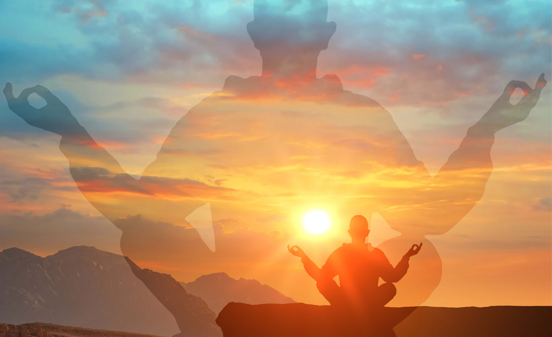 Soul Shamanism