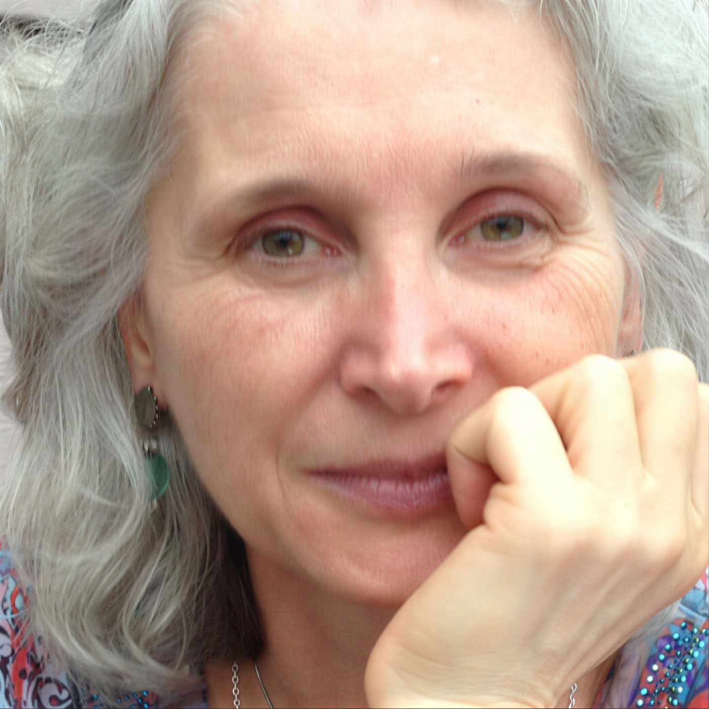 Retiro de Yoga y Escritura