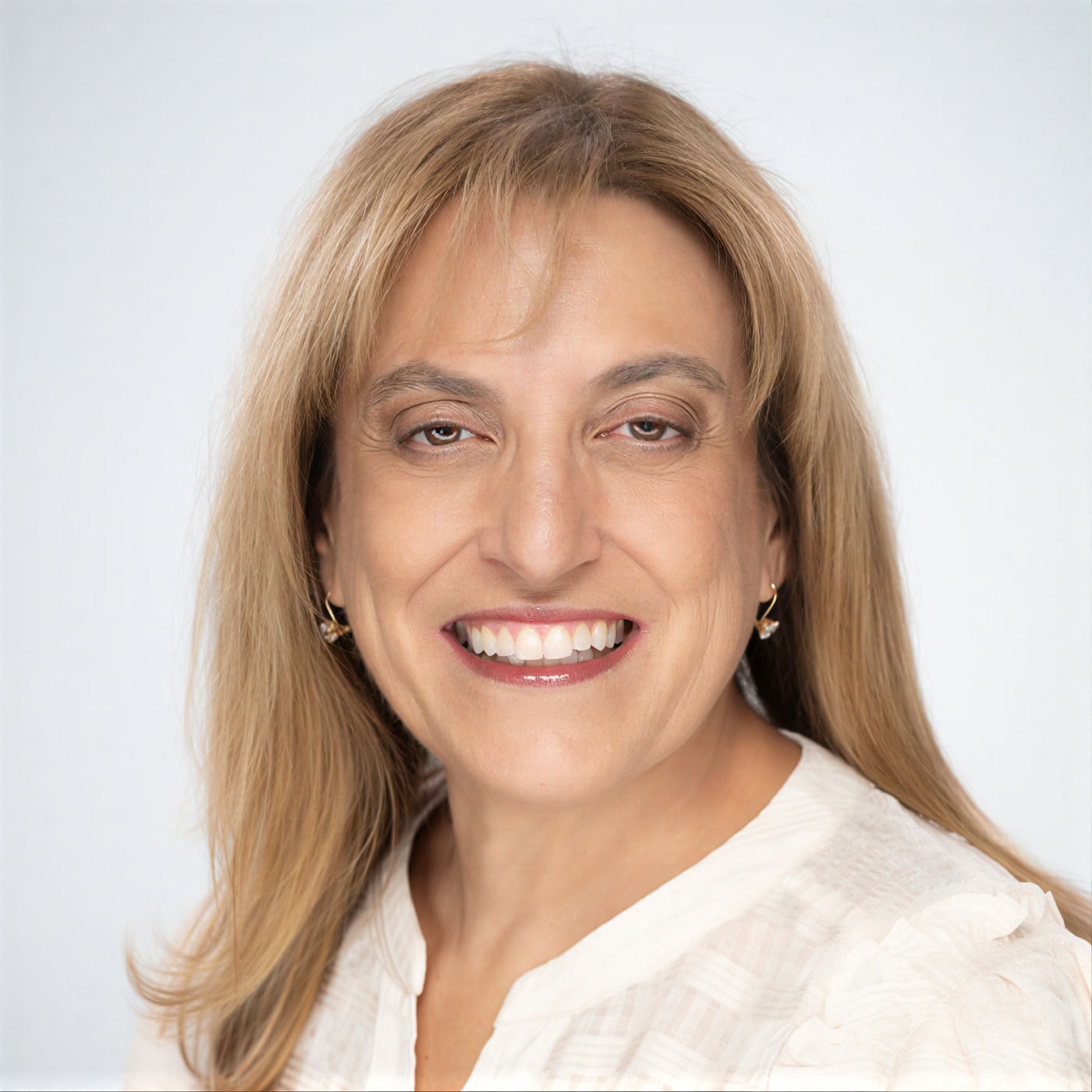 Formación básica en terapia EMDR