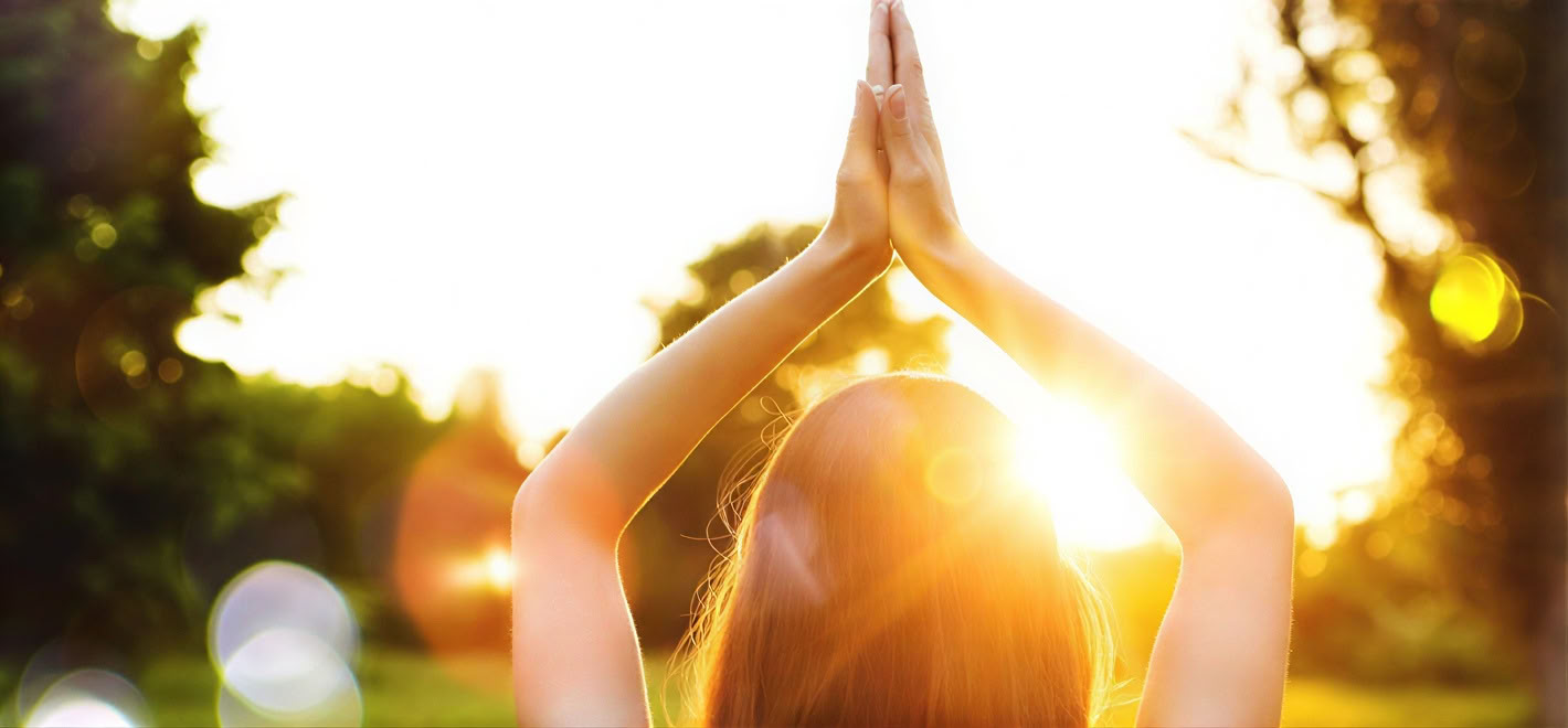 Retiro de verano de Sojourn Yoga