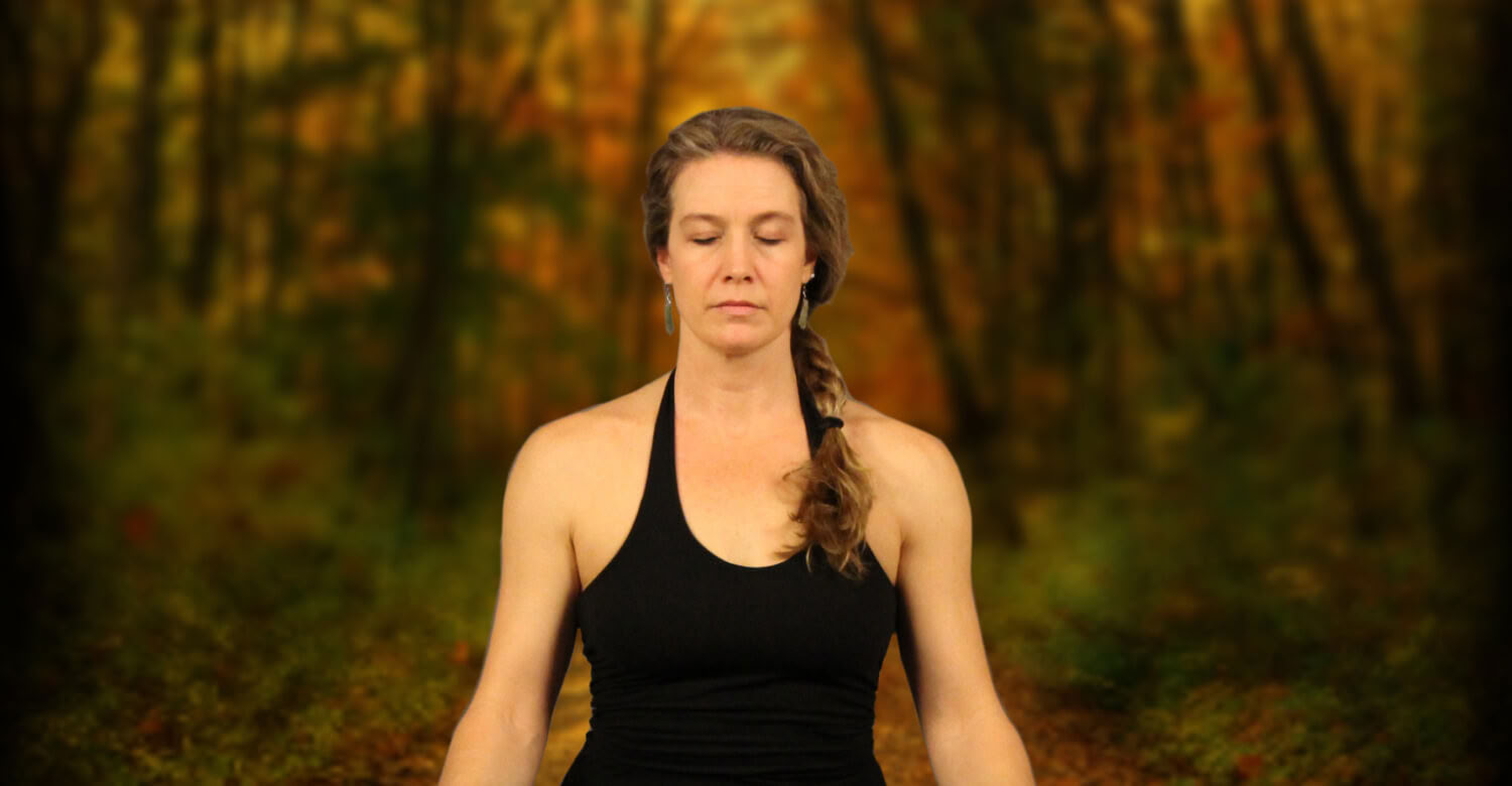 Retiro de verano de Sojourn Yoga