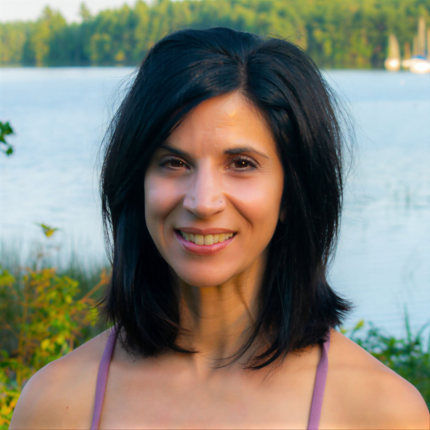 Yoga Como Forma De Vida