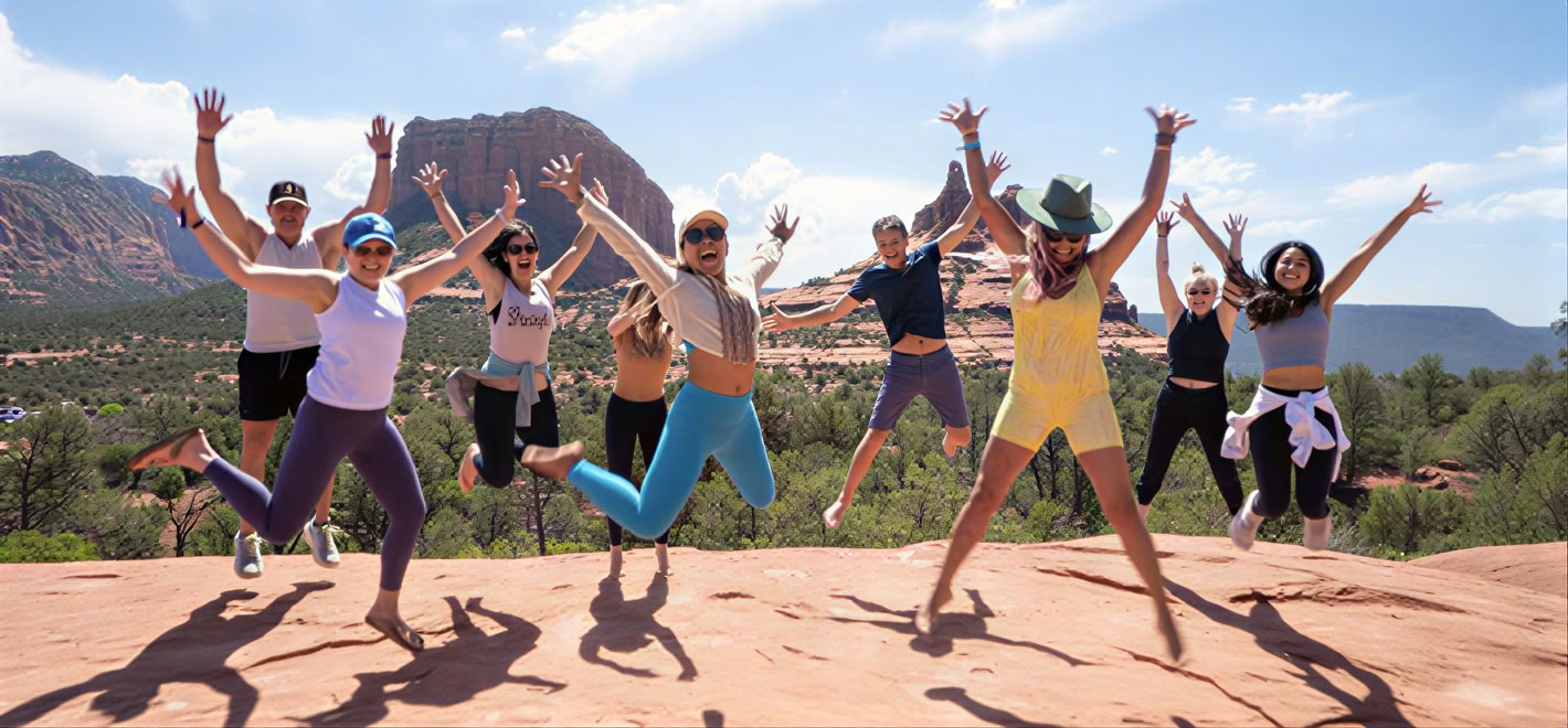Yoga Como Forma De Vida