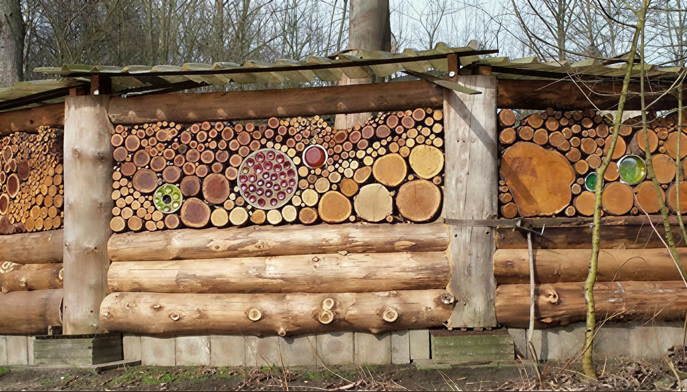 Ceremonia Privé sin pernoctación