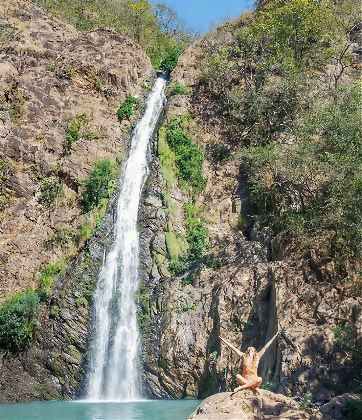 Retiro de observación de aves, yoga y bienestar