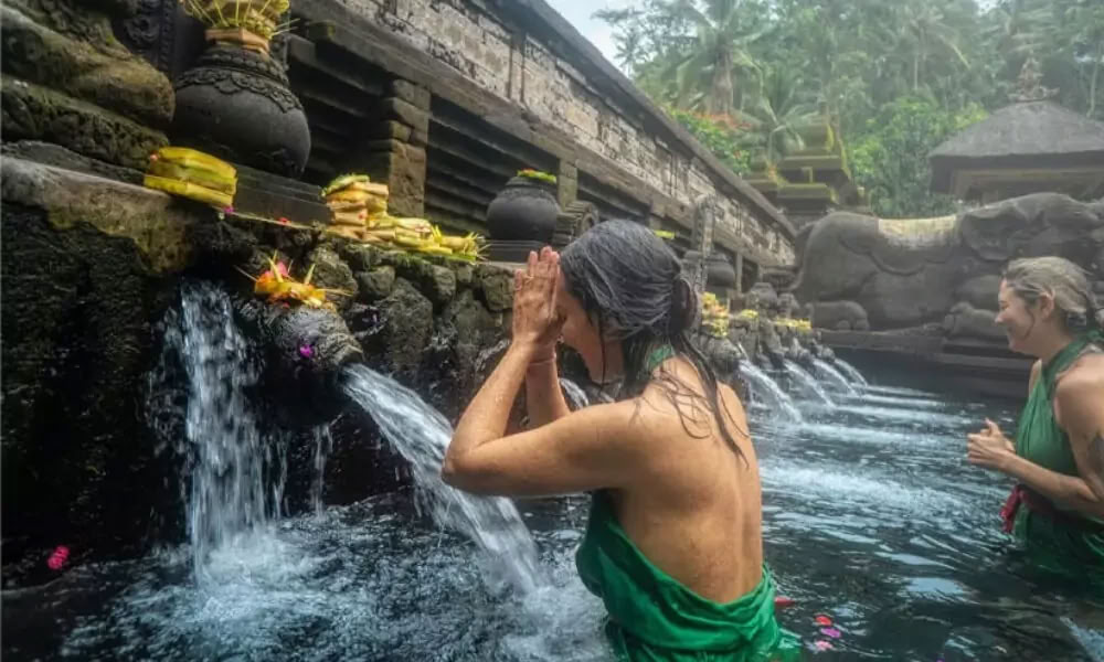 Formación de Profesores de Yoga de 200 Horas en Rishikesh