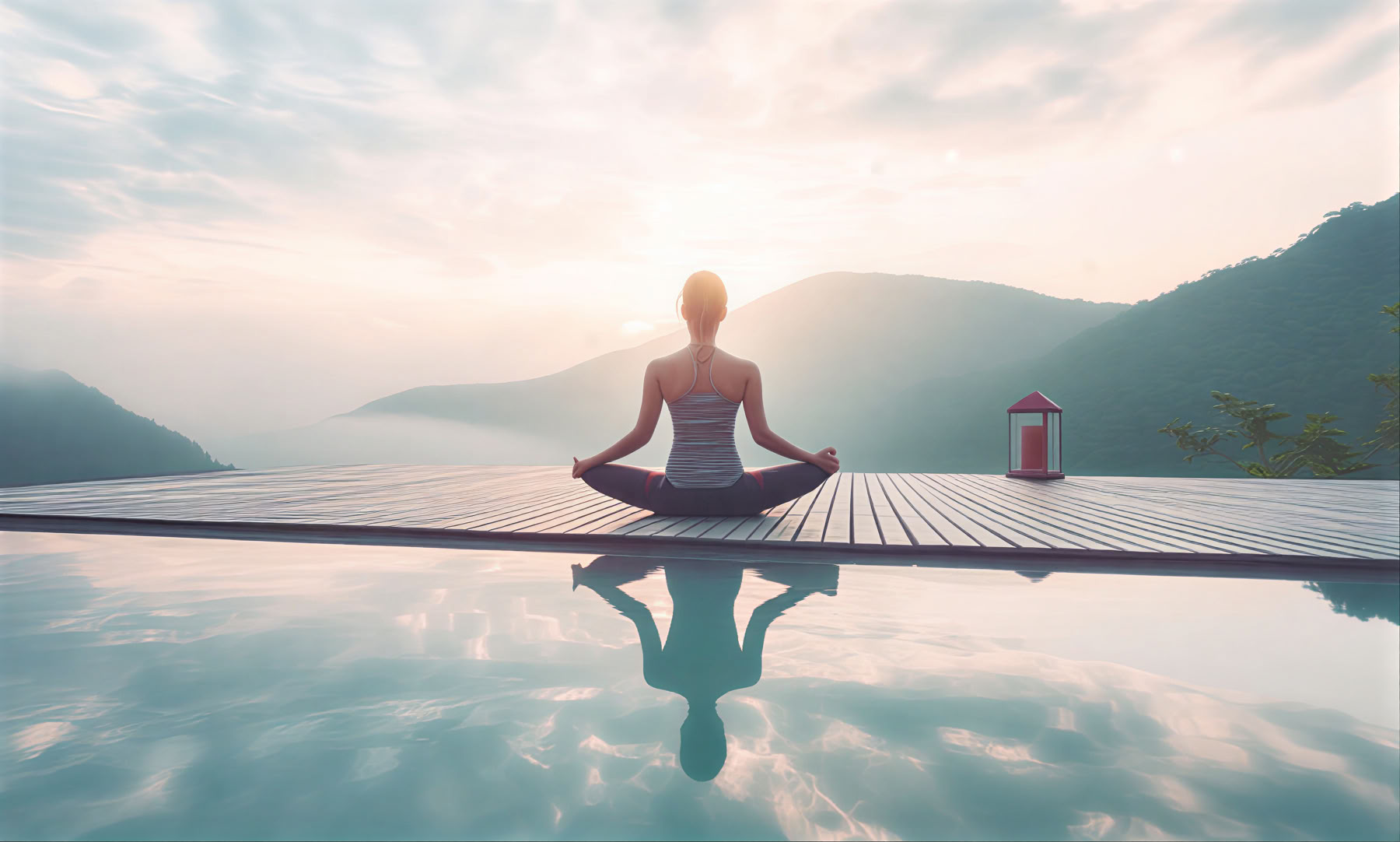 Formación de Profesores de Yoga de 200 Horas en Rishikesh