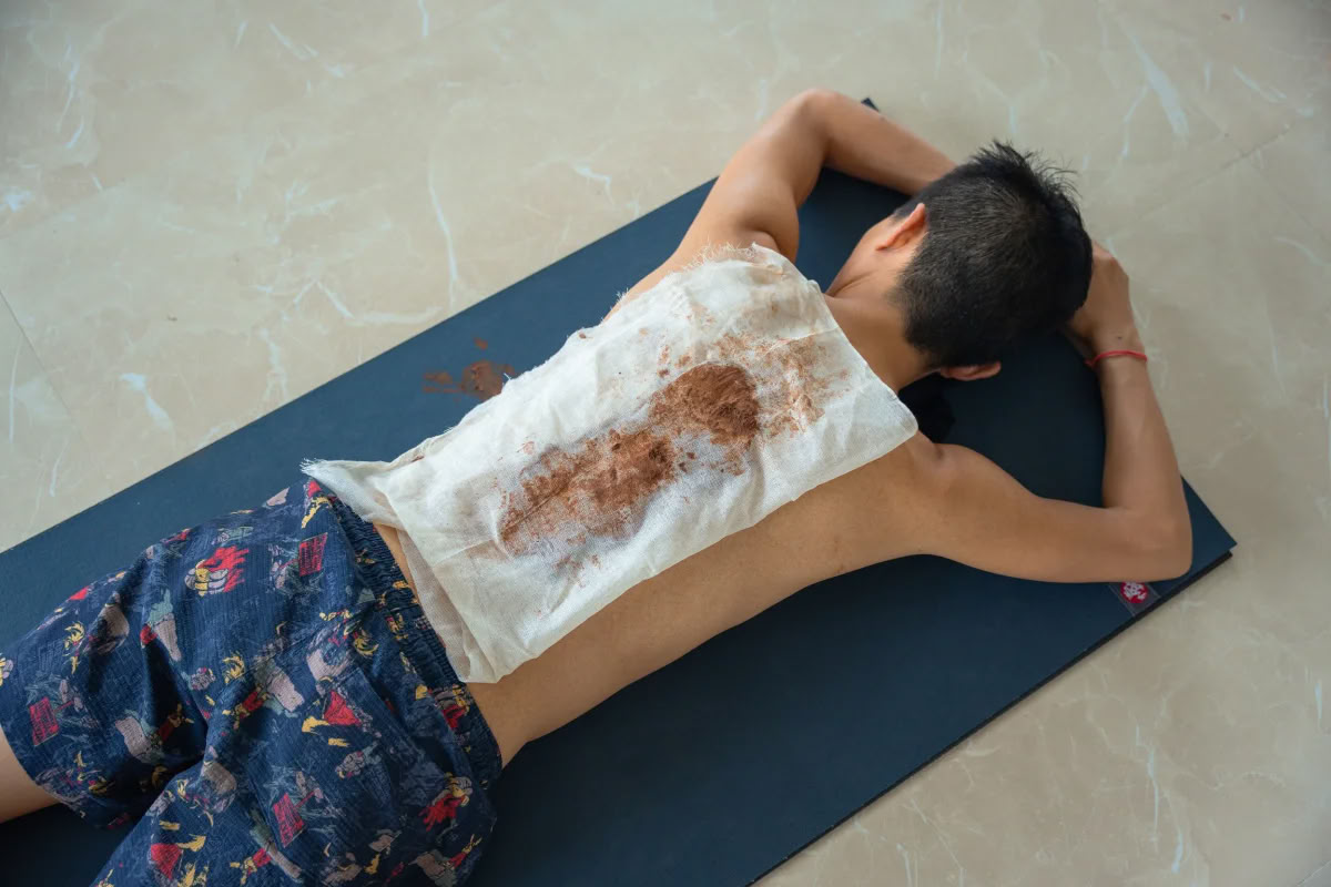 Formación de Profesores de Kundalini Yoga de 200 horas