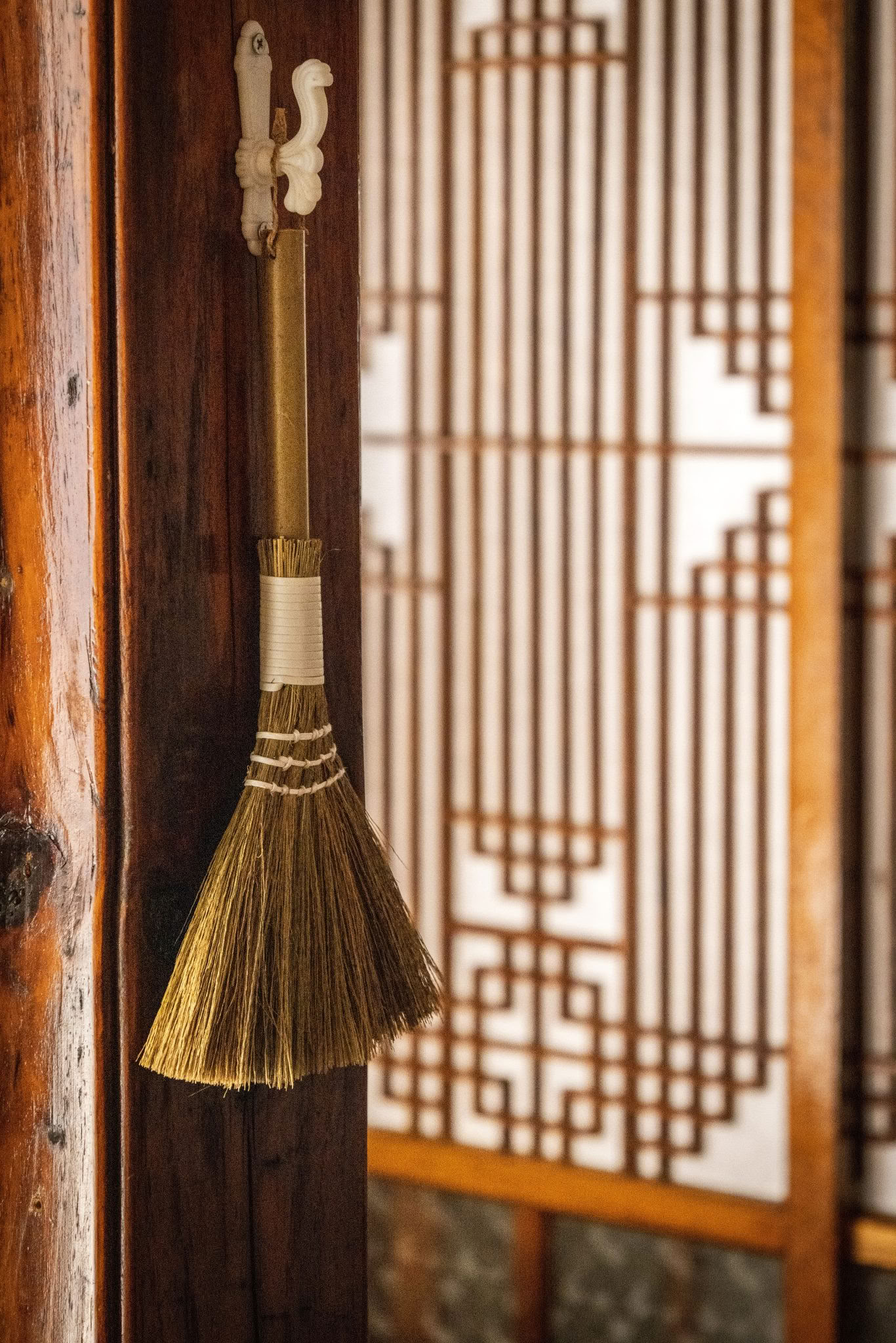 Course Moonbeams of Mahamudra