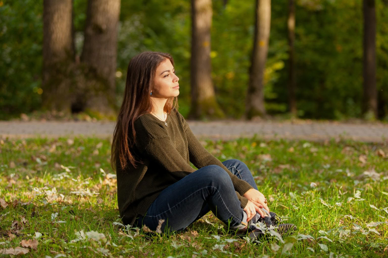Primal Spirituality 5: Pensamiento Iluminado