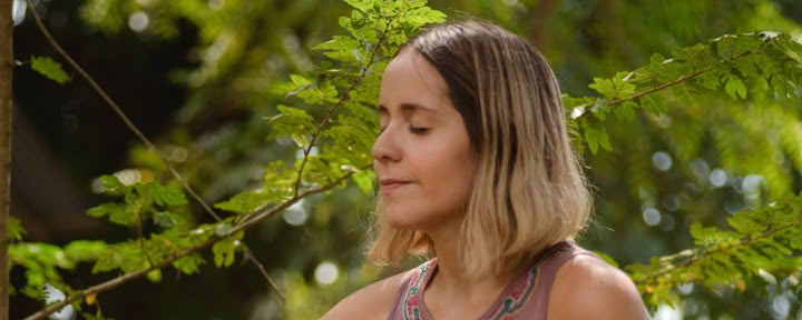 11 días Noya Rao Voz de la Luz Retiro en Perú – 4 - 14 de octubre de 2026 | Expresión Vocal y Conexión Espiritual