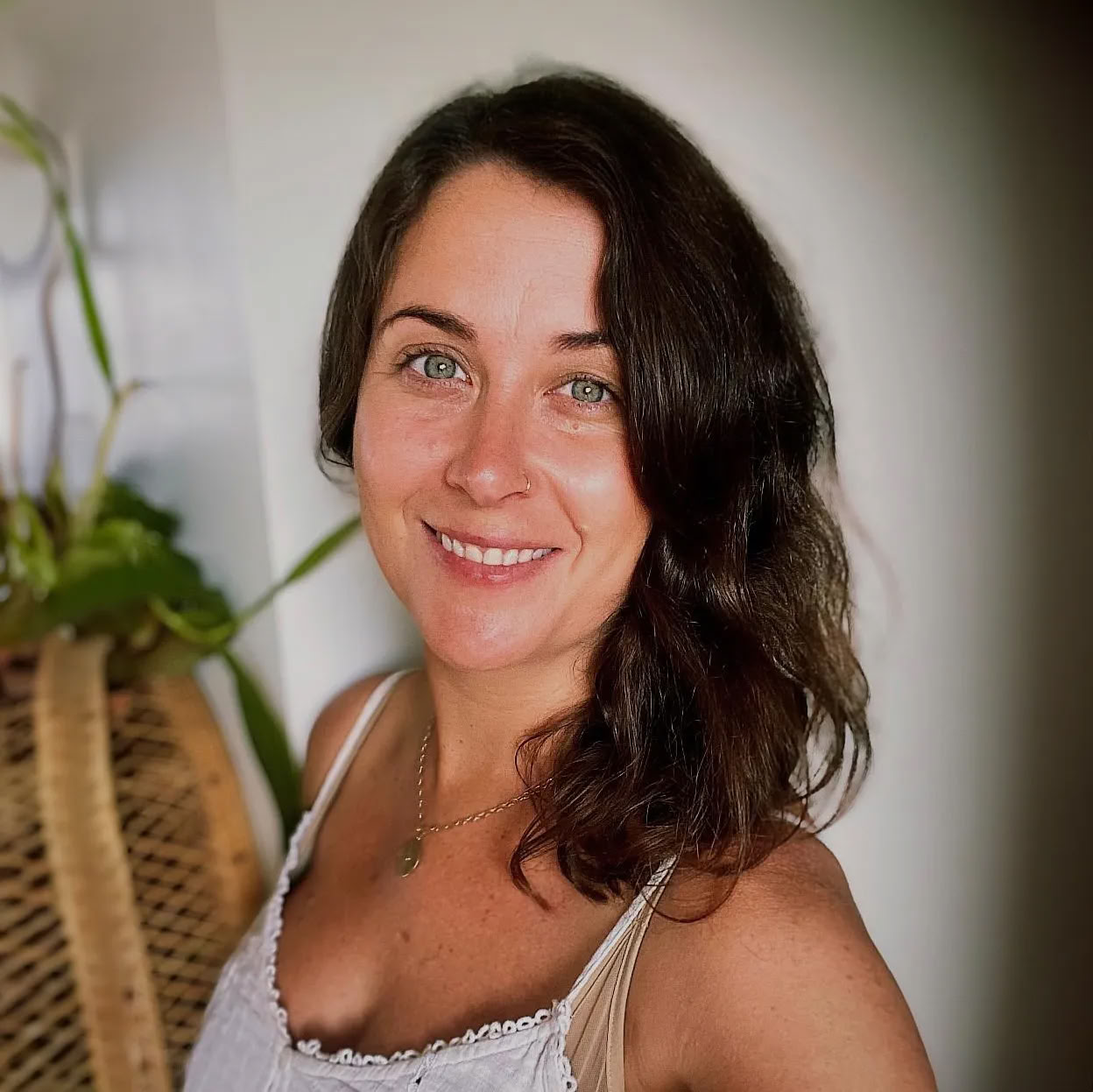 11 días Retiro de Ayahuasca en Perú – 12-22 de agosto de 2026 | Shipibo Healing & Integration