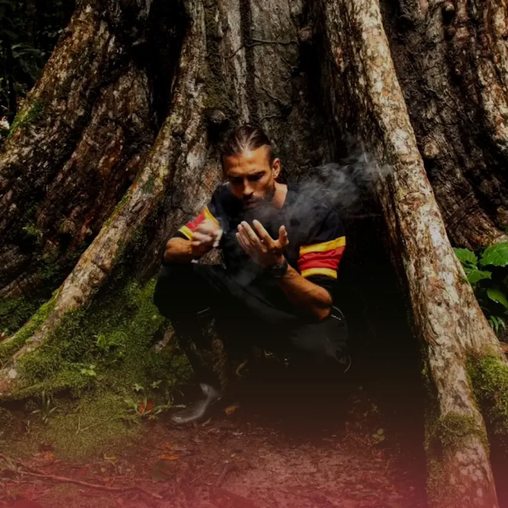 11 días Retiro de Ayahuasca en Perú – 12-22 de agosto de 2026 | Shipibo Healing & Integration