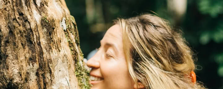 11 días Retiro de Ayahuasca en Perú – 31 de agosto - 10 de septiembre de 2026 | Shipibo Healing & Integration