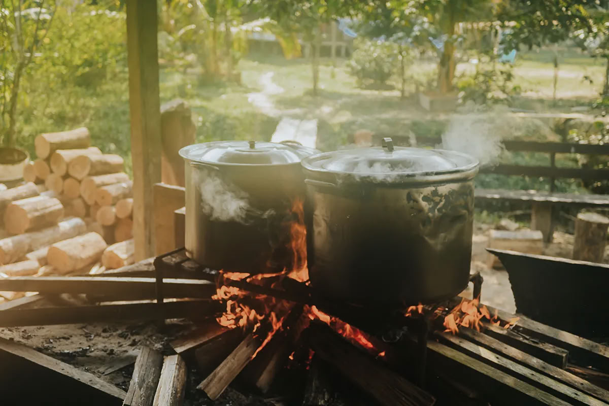 11 días Retiro de Ayahuasca en Perú – 18 - 28 de septiembre de 2026 | Shipibo Healing & Integration