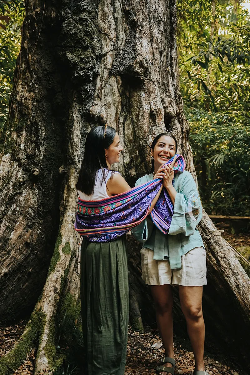 11 días Retiro de Ayahuasca en Perú – 24 de julio - 3 de agosto de 2026 | Shipibo Healing & Integration