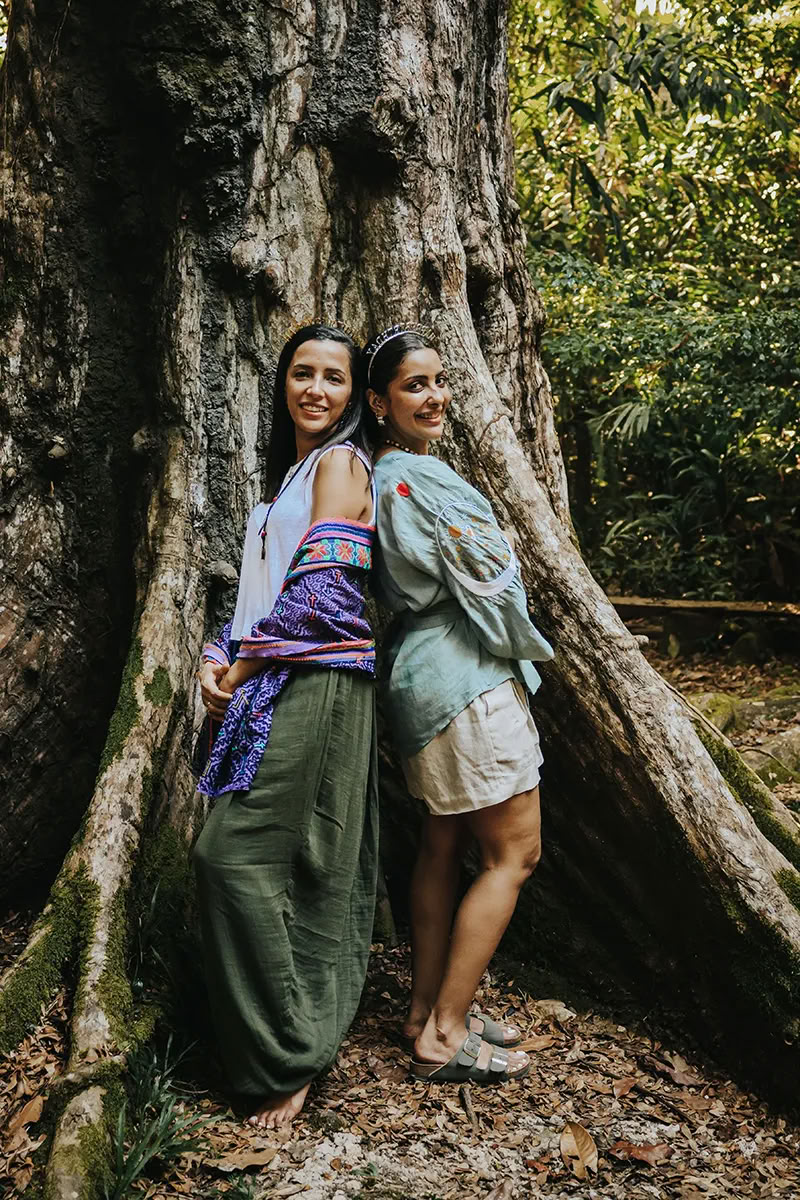 11 días Retiro de Ayahuasca en Perú – 24 de julio - 3 de agosto de 2026 | Shipibo Healing & Integration