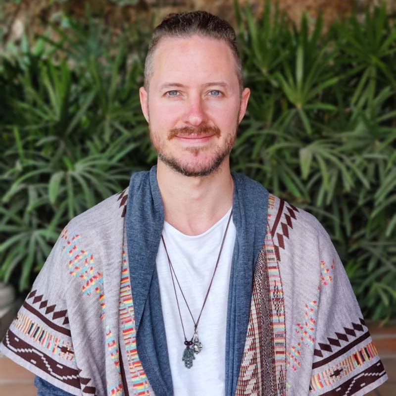 11 días Retiro de Ayahuasca en Perú – 24 de julio - 3 de agosto de 2026 | Shipibo Healing & Integration