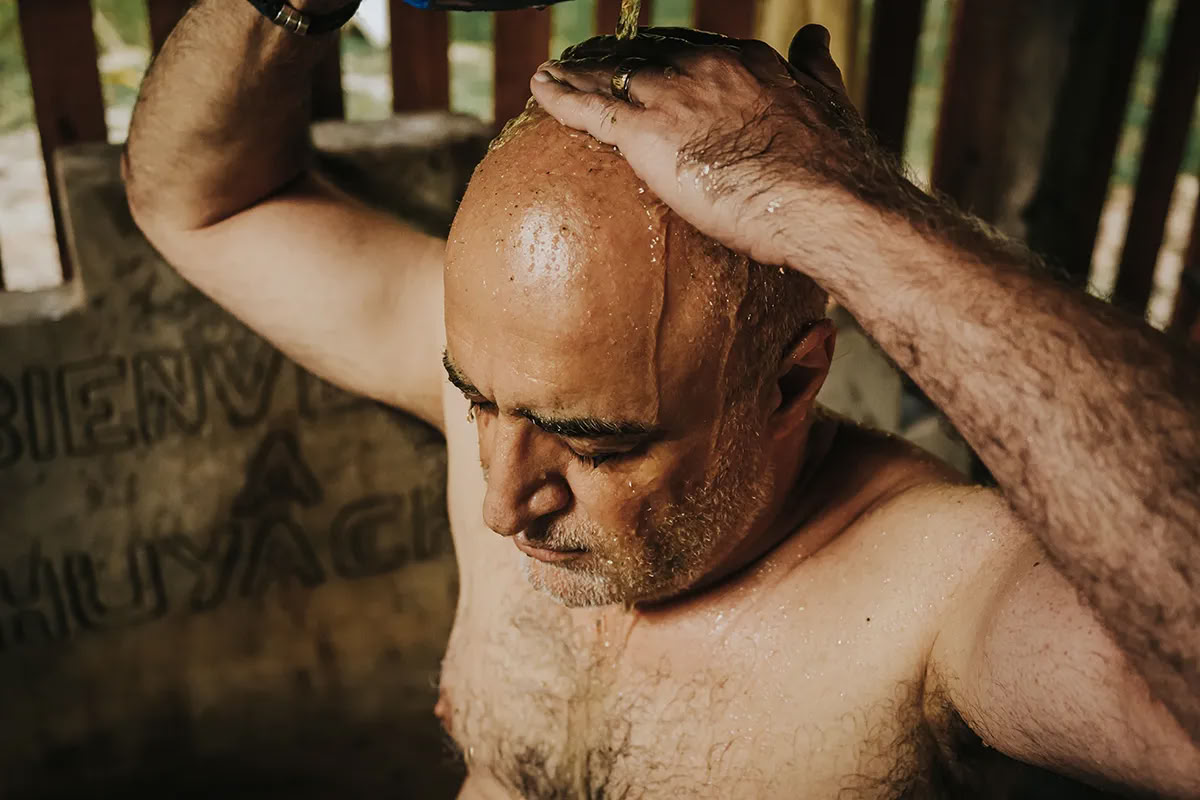 11 días de retiro de ayahuasca en Perú – 30 de mayo - 9 de junio de 2026 | Shipibo Healing & Integration