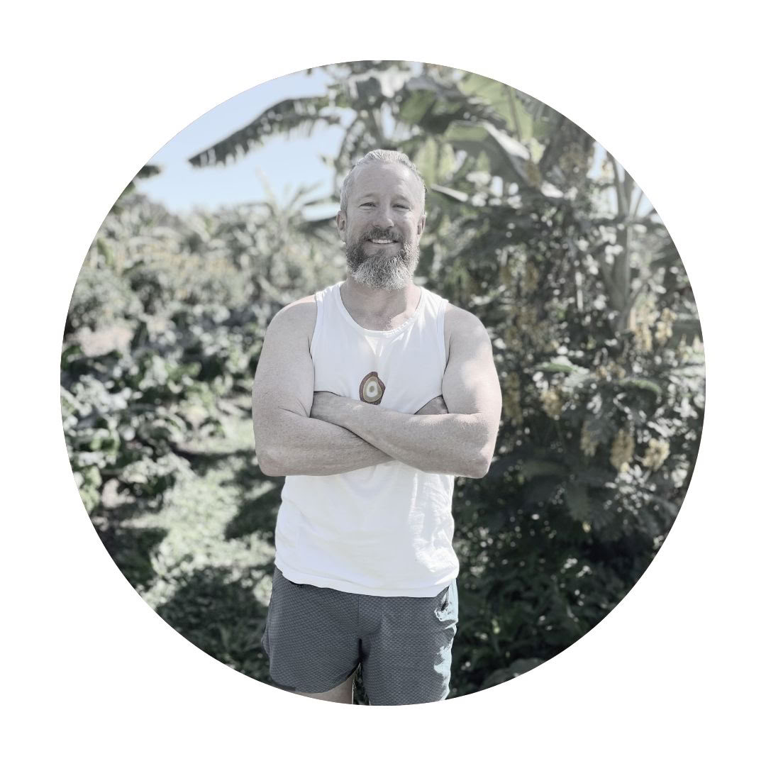 4 días de formación de profesores de yoga con enfoque en trauma
