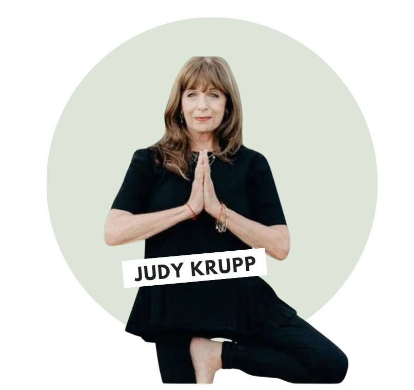 Sydney Part Time 200hr Formación de Profesores de Yoga