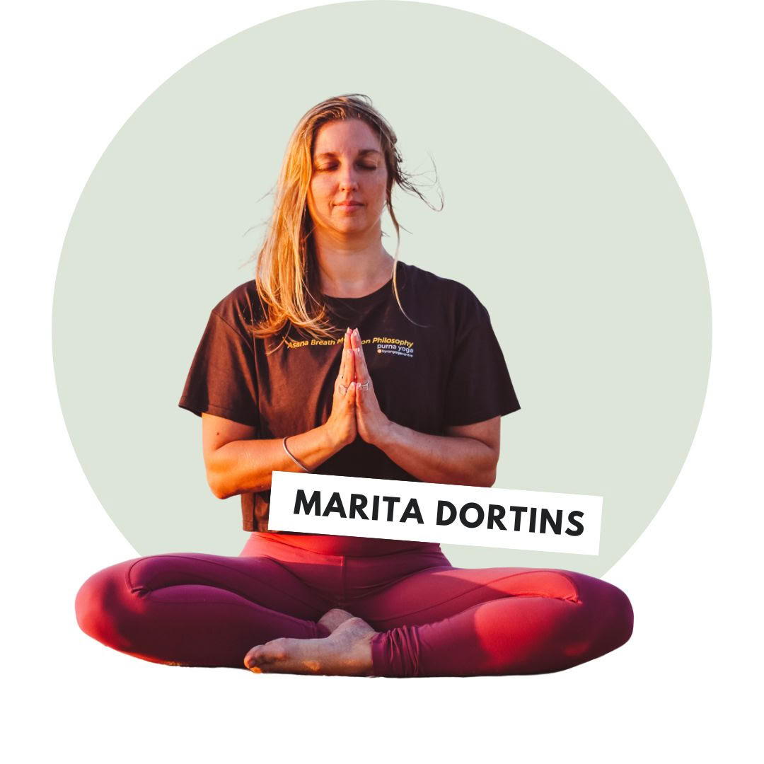 Sydney Part Time 200hr Formación de Profesores de Yoga