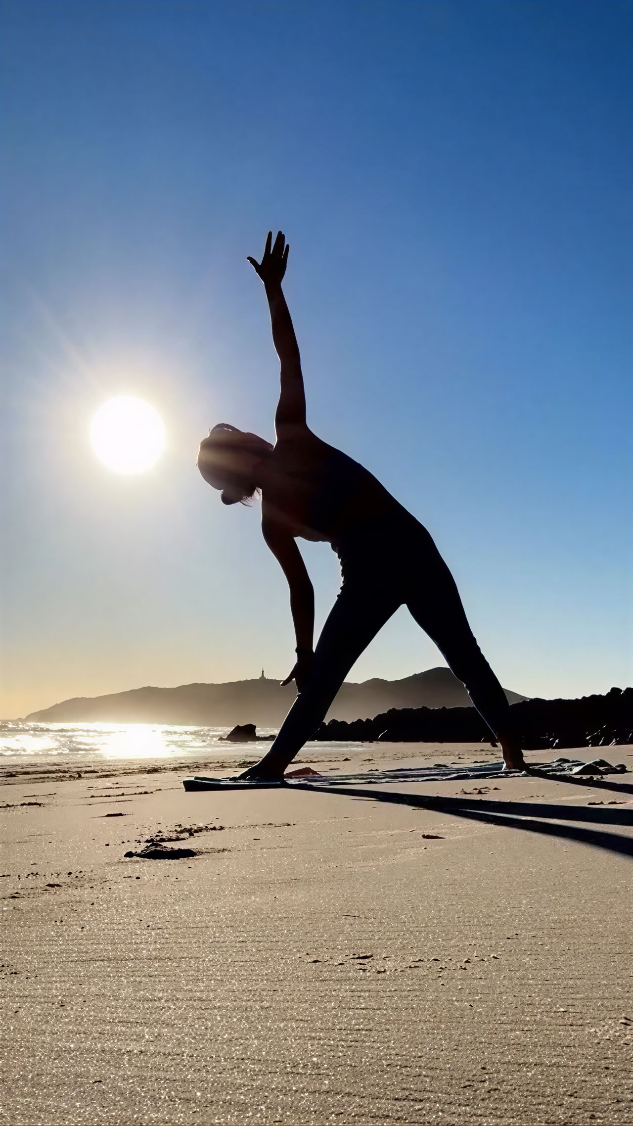 RYT200 Curso de formación de profesores de yoga