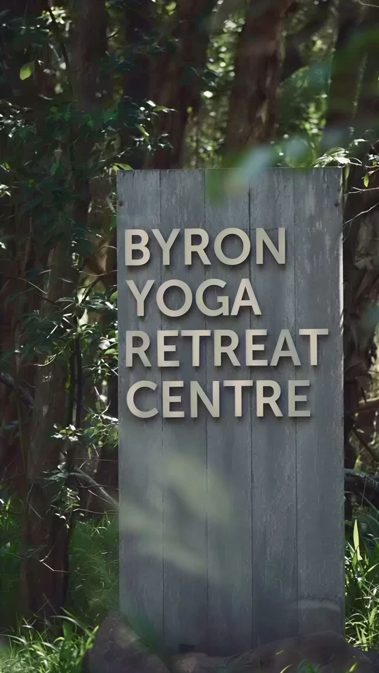 RYT200 Curso de formación de profesores de yoga