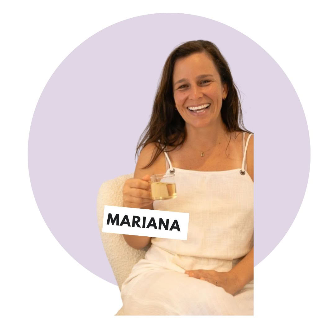 Retiro de yoga de fin de semana - Mayores de 55 años – Retiro de yoga de fin de semana para mayores de 55 años