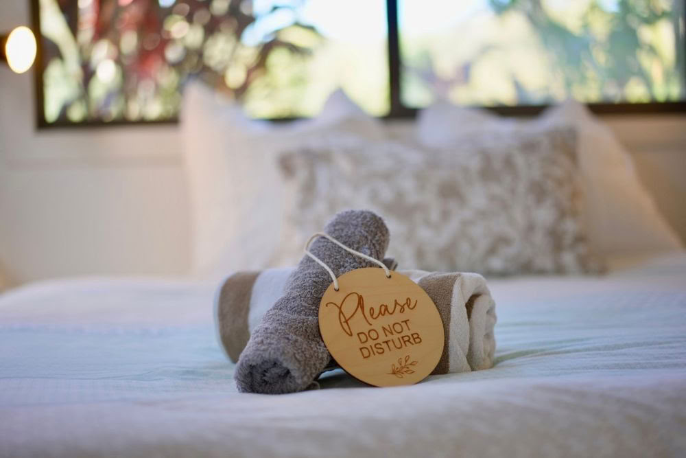7 Day Retiro de Yoga de Invierno