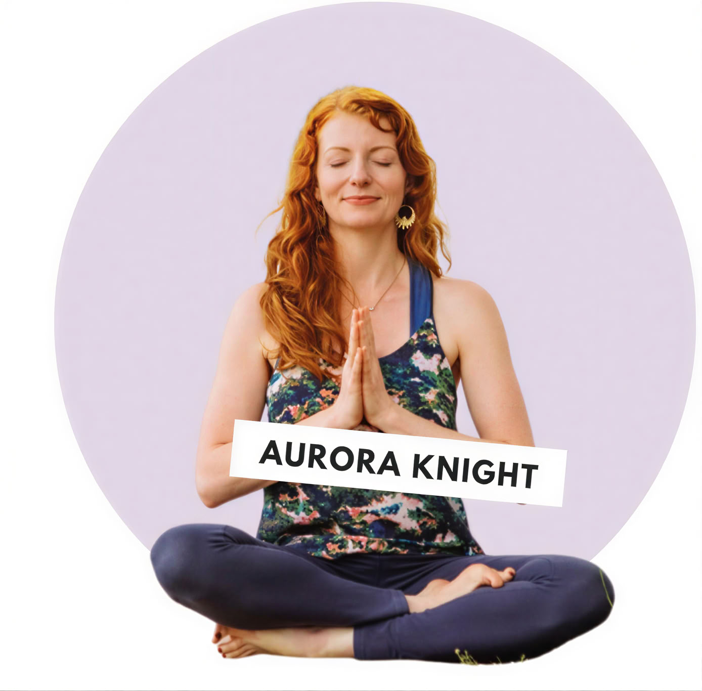 7 Day Retiro de Yoga de Invierno