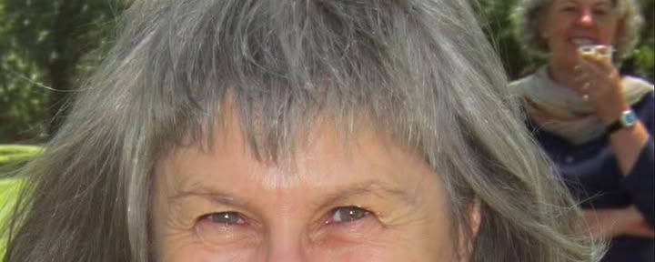 Retiro de nueve días dirigido por Lesley Lebkowicz