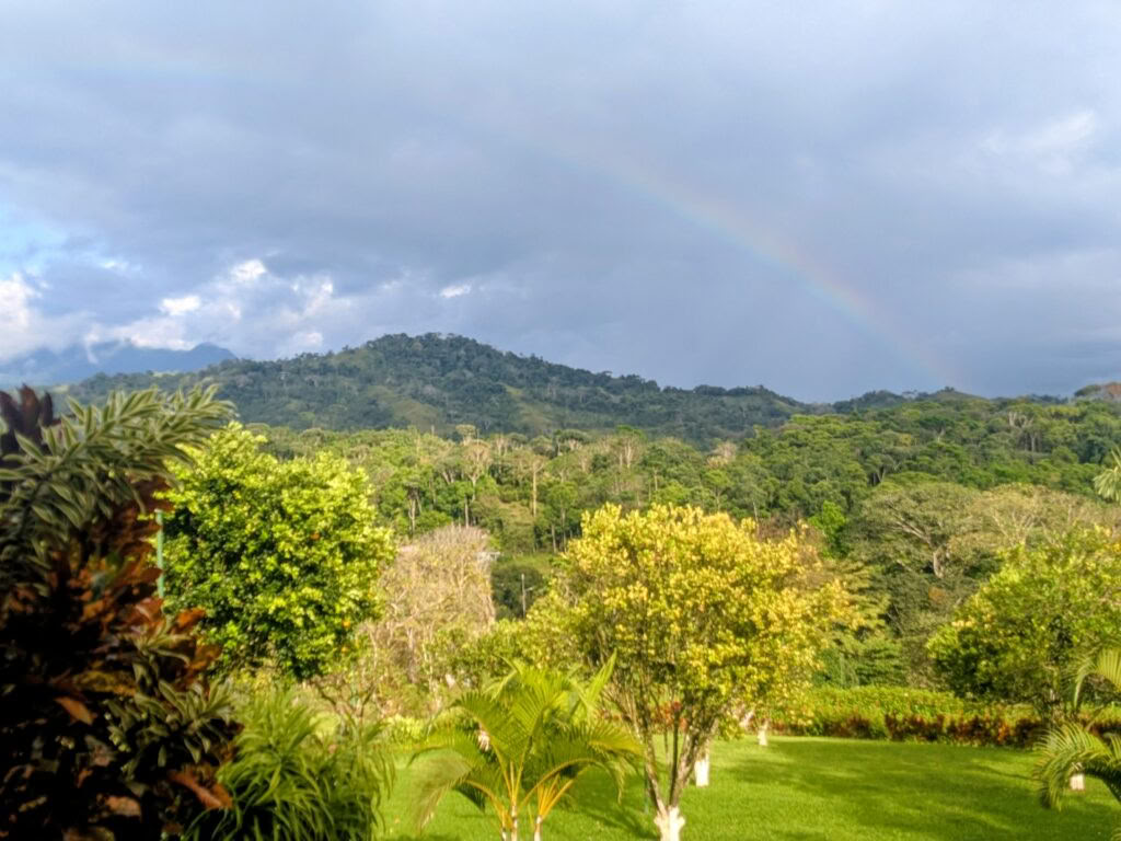 Soltara Emerald Valley | Retiro de siete noches
