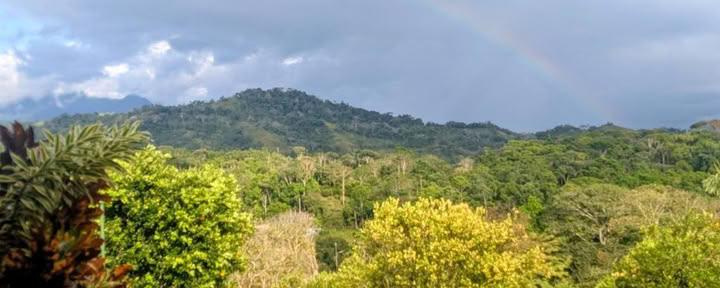 Soltara EmeraldValley | Retiro de cinco noches