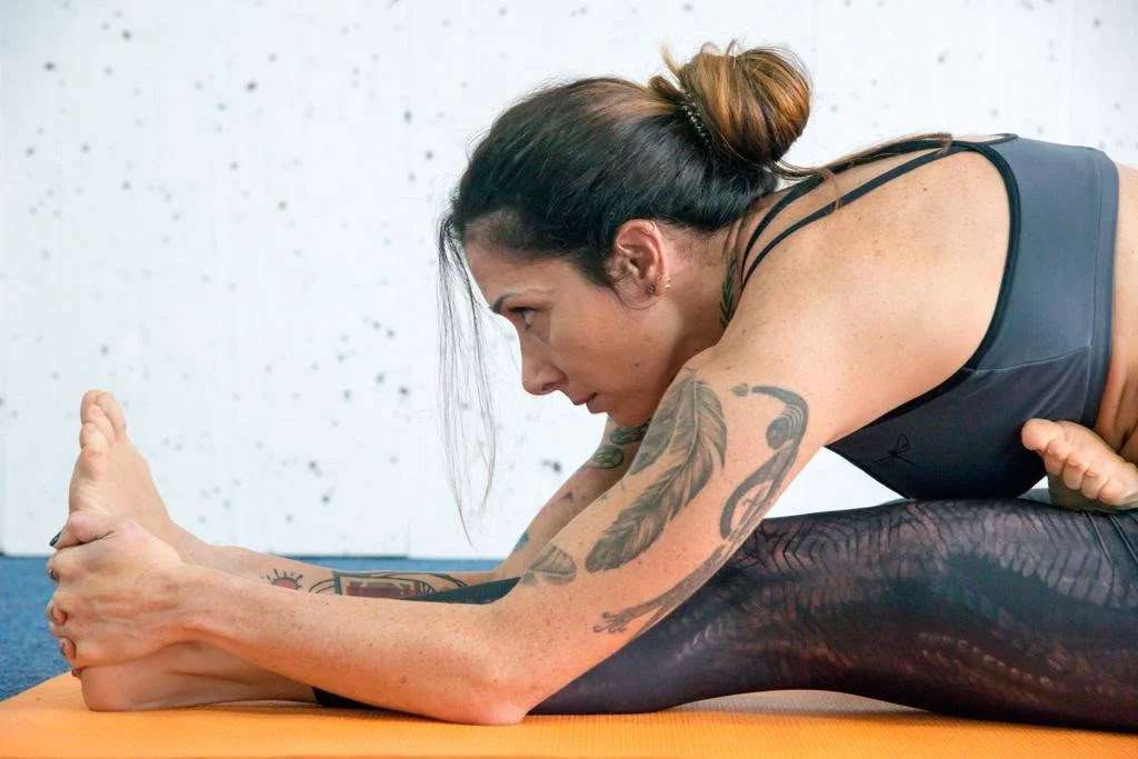 Summer Intensive - Formación completa de profesores de yoga — Momosyoga | HotYogaMalta