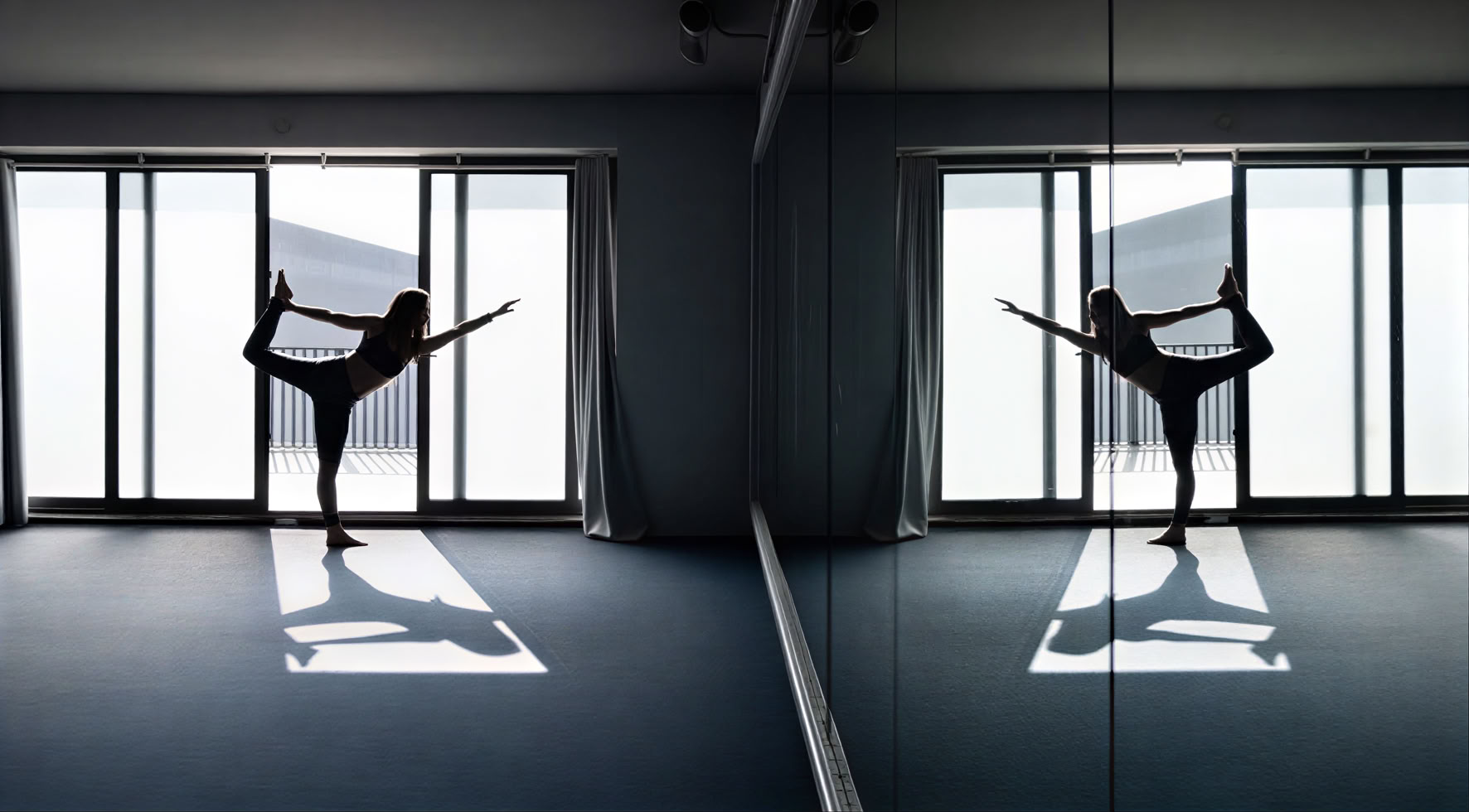 Autumn Closing - Formación de Profesores de Yoga a Tiempo Parcial</span> — Momosyoga | HotYogaMalta